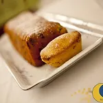 ベッド・アンド・ブレックファスト Dolce レッチェ