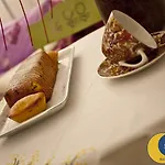 Dolce