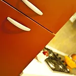 ベッド・アンド・ブレックファスト Dolce レッチェ