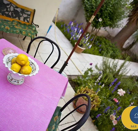 Bed & Breakfast Dolce