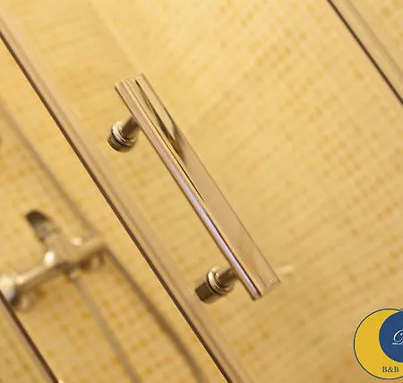 Bed & Breakfast Dolce Lecce