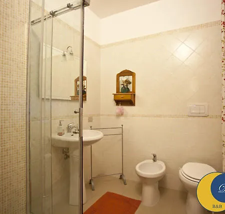 Bed & Breakfast Dolce