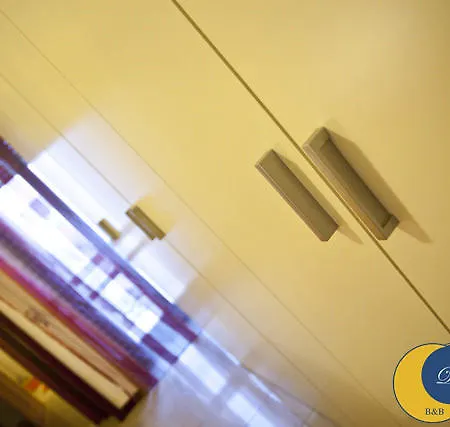 Bed & Breakfast Dolce Lecce