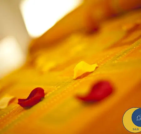 Nocleg ze śniadaniem Dolce 3*