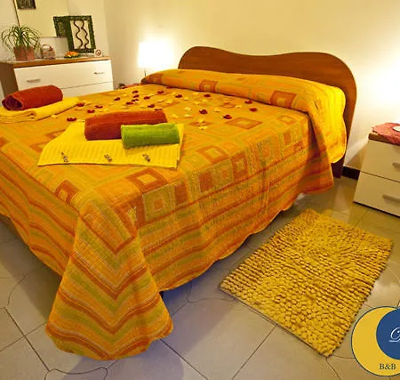 Bed & Breakfast Dolce Lecce