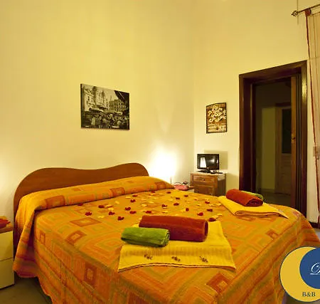 Bed & Breakfast Dolce Lecce