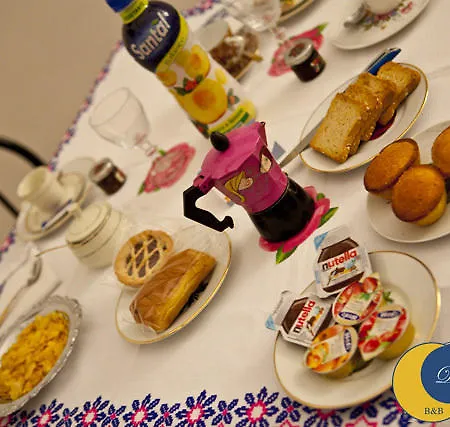 Bed & Breakfast Dolce