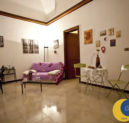 Bed & Breakfast Dolce