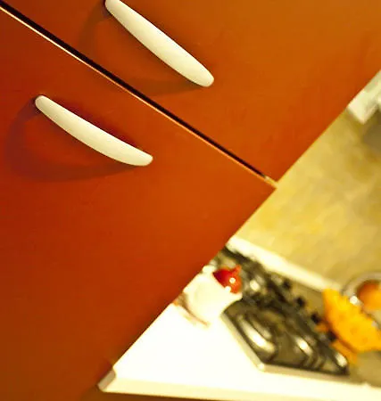 Bed & Breakfast Dolce Lecce