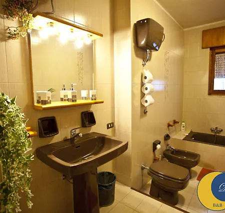 Bed & Breakfast Dolce Lecce