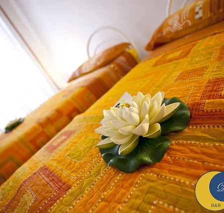 Bed & Breakfast Dolce Lecce