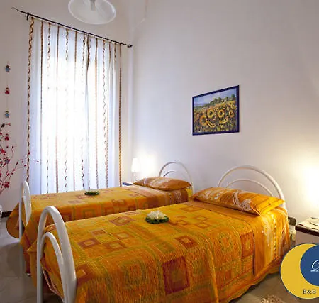 Bed & Breakfast Dolce