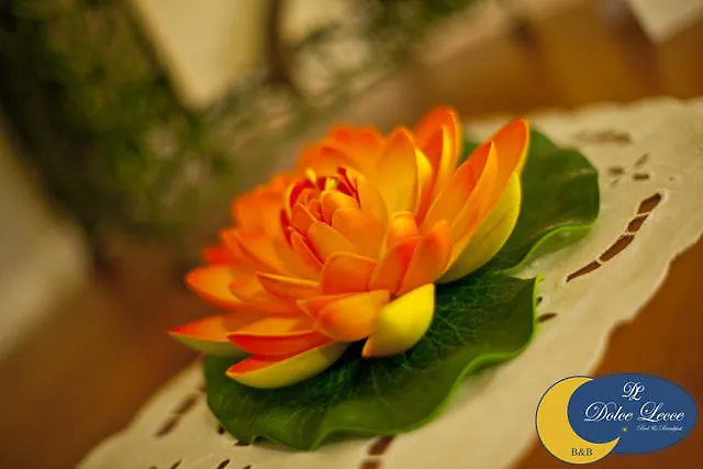 Bed & Breakfast Dolce