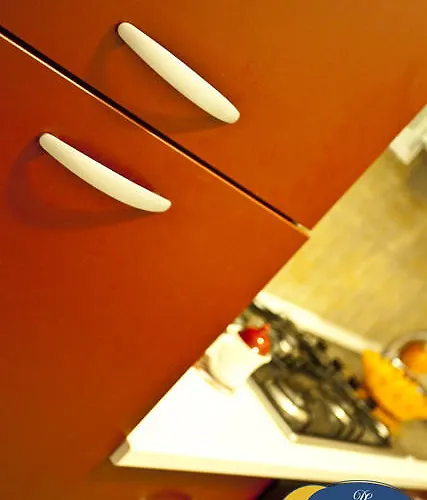 Bed & Breakfast Dolce Lecce