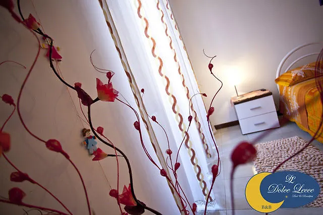 B&B Dolce