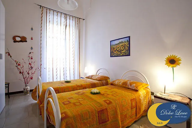 Bed & Breakfast Dolce